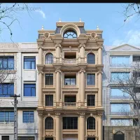 فروش-آپارتمان