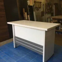 میز|میز تحریر و کامپیوتر|تهران, صادقیه|دیوار