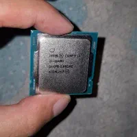i5 11400 نو