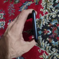 آیفون ۷ پلاس|موبایل|گنبد کاووس, |دیوار