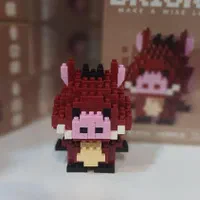 لگو بریکس دویست قطعه|اسباببازی|شیراز, شهرک برف فروشان|دیوار