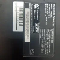 لپ تاپ گیمینگ gtx 970m مجزا|رایانه همراه|مشهد, عبادی|دیوار