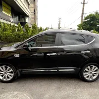 جک s5 مدل 1399|خودرو سواری و وانت|کرج, کوی کارمندان جنوبی|دیوار