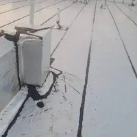 نصابایزوگامبا سابقه کار ۱۴ سالتضمینی|خدمات پیشه و مهارت|شیراز, تحویلی|دیوار