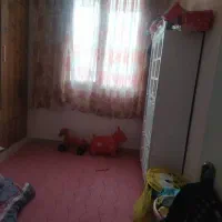 رهن و اجاره آپارتمان 90متری 2خواب|اجارهٔ آپارتمان|نظرآباد, مسکن مهر نظرآباد|دیوار