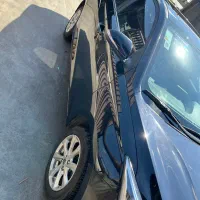 Fmc 511|خودرو سواری و وانت|تهران, خانی آباد نو جنوبی|دیوار