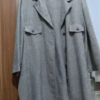 مانتو و کفش پنجاه|لباس|بهارستان, |دیوار