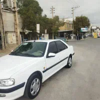 پژو پارس tu5|خودرو سواری و وانت|آشخانه, |دیوار