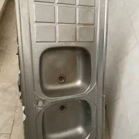 سینگ دو لگنه