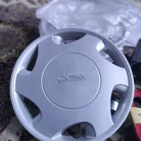 لوازم خورده ریز پیکان