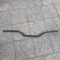 وسایل لوازم یدکی موتور فرمان لنت درحد نو|قطعات یدکی و لوازم جانبی|زنجان, |دیوار