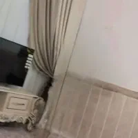 پرده حریرساده