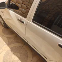 سهند|خودرو سواری و وانت|مشهد, شهید فرامرز عباسی|دیوار