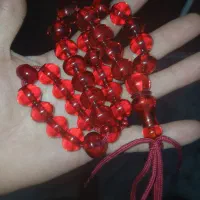 تسبیح سندلوس