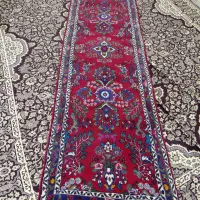 فروش فرش کناره ی ی دست بافت همدان