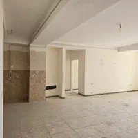 پردیس ۳ خواب پروژه ترازسازان عمران|فروش آپارتمان|پردیس, |دیوار