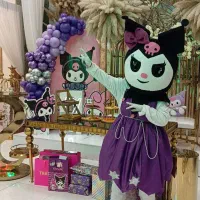 فروش اجرای تونل حباب بازی عروسک تنپوش تنپوش عروسکی