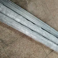 پیچ و مهره|عمده‌فروشی|تهران, هلال احمر|دیوار