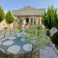 فوری فوری / فروش بهترین ویلای شهرکی زیباکنار