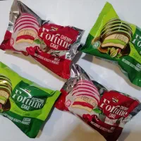 استخدام ویزیتور (کارشناس فروش)تا ۴۰ میلیون