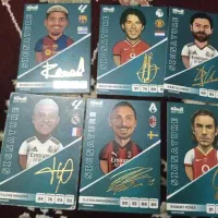 کیمدی ۲۰۲۶و ۲۰۲۵|اسباب‌‌بازی|پاکدشت, پاکدشت (مامازند)|دیوار