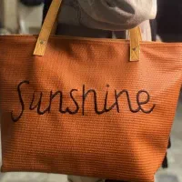 کیف با تخفیف|کیف، کفش، کمربند|گرگان, |دیوار