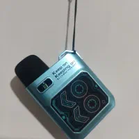 ویپ پاد درحد نو|زیورآلات و اکسسوری|نیشابور, شهرک رسولی|دیوار