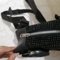 تعدادی کیف چرم طبیعی|کیف، کفش، کمربند|تهران, صد دستگاه|دیوار