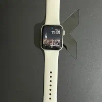 اپل واچ سری ۱۰ se سایز 40mm