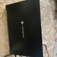 لپ تاپ نسل ۱۱|رایانه همراه|خرم‌آباد, |دیوار