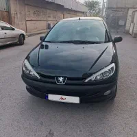 206مدل98بدون رنگ