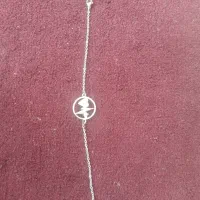 گوشواره ،دستبند|بدلیجات|تبریز, |دیوار