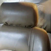 پژو پارس87|خودرو سواری و وانت|فردیس, شهرک وحدت|دیوار