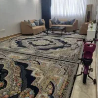 آپارتمان