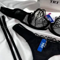 ست شورت و سوتین زیر فنر گیپور|لباس|اصفهان, نقش جهان|دیوار