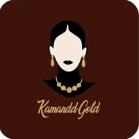 انلاین و اقساط