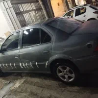 فروشی|خودرو سواری و وانت|خرم‌آباد, |دیوار