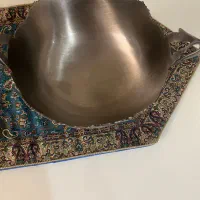 میوه خوری