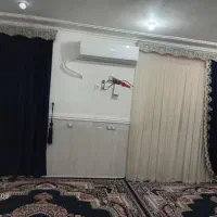 پرده|پرده، رانر، رومیزی|جیرفت, |دیوار