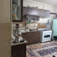 رهن ویلایی دربست فرهنگیان *سیزان*|اجارهٔ خانه و ویلا|همدان, |دیوار