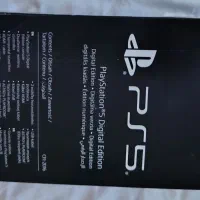 فروشps5
