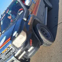 امداد خودرو کفی خودروبر جرثقیل مکانیک