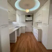 آپارتمان 110متر/2خواب/طبقه اول/تاپ لوکیشن/خ آتش|اجارهٔ آپارتمان|اصفهان, لنبان|دیوار