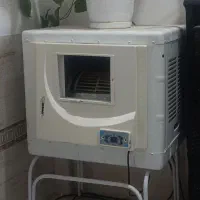 کولر آبی|کولر آبی|نورآباد, |دیوار