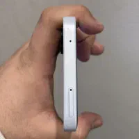 A35*256g*5G*ram8|موبایل|تبریز, |دیوار