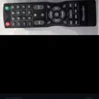 کنترل سینما خانواده مکس استایلر ۳۵۰هزهرتومان