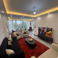 واحد مستقل فول امکانات هتلی بوهو هوم ۳