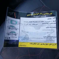 ساینا ۹۹|خودرو سواری و وانت|قائن, |دیوار