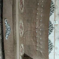 مبل سه نفره