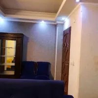 62.5 نبی ئیان/ تک واحد/ انباری/ جنوبی|فروش آپارتمان|تهران, وحیدیه|دیوار